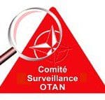 logo cso - membres