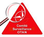 logo cso - membres