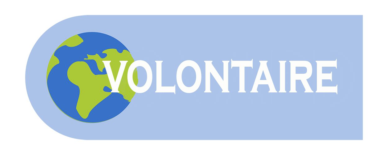 volontaire