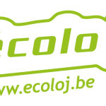 logo écolo j - membres