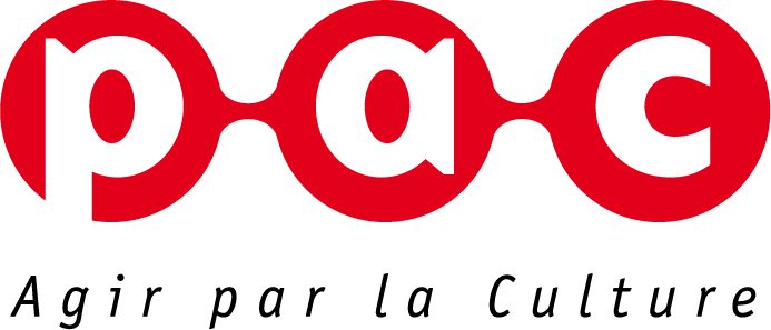logo membre Pac