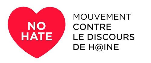 logo membre
