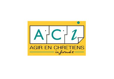 logo membre aci