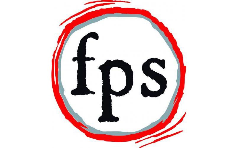 logo membre tps