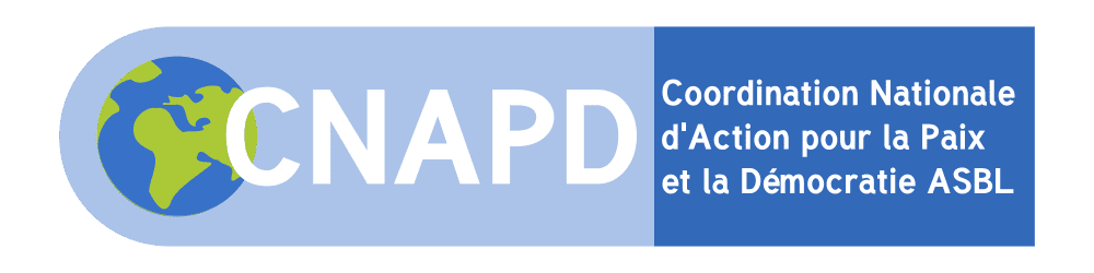 logo cnapd