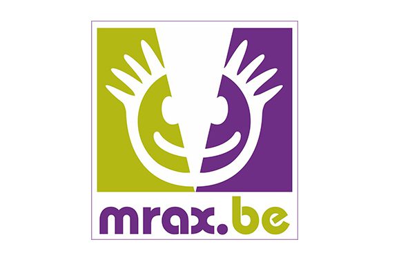 logo membre mrax