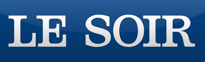 logo le soir