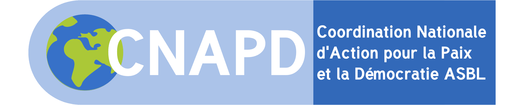 logo cnapd