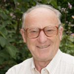 Nicolas bardos - membres