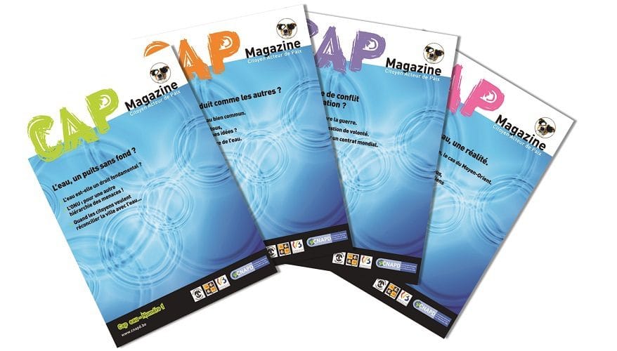 couverture publication