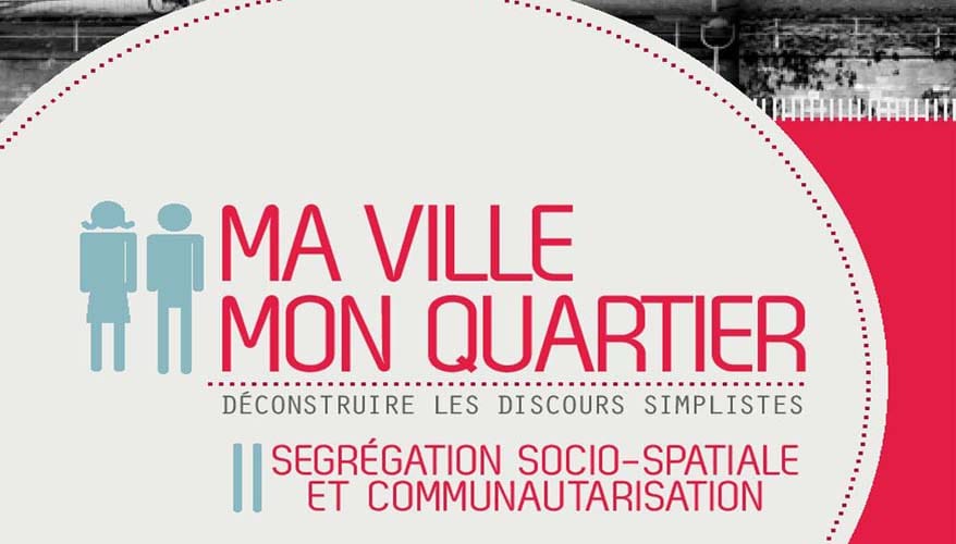 couverture publication