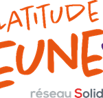 logo latitude jeunes