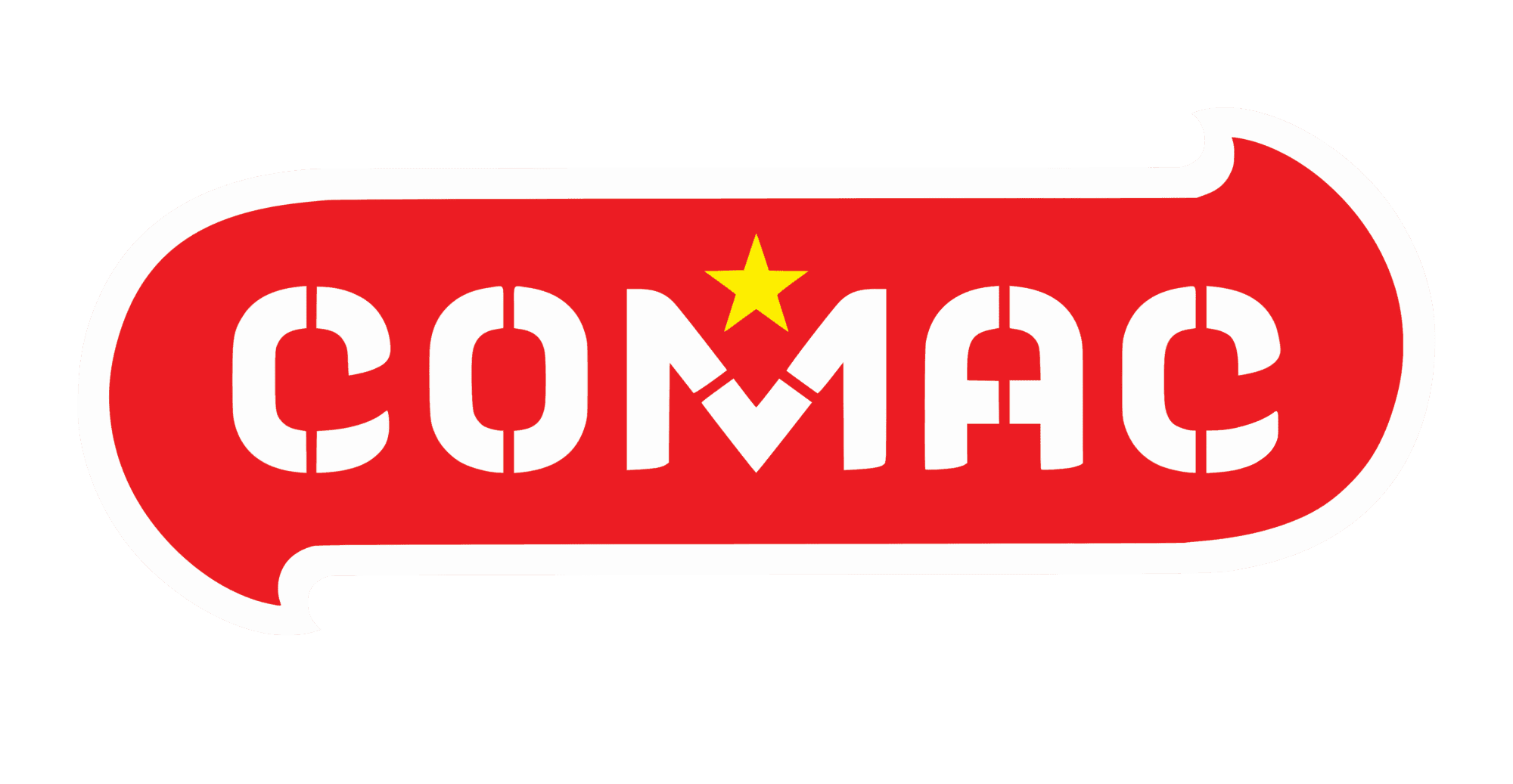 logo membre comac