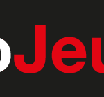 logo membre projeunes s