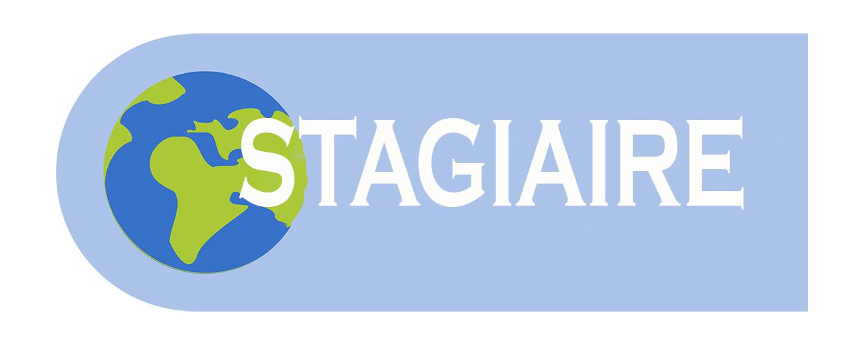 stagiaire banner