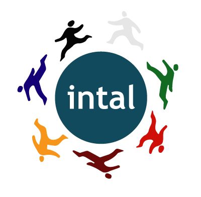 logo membre Intal