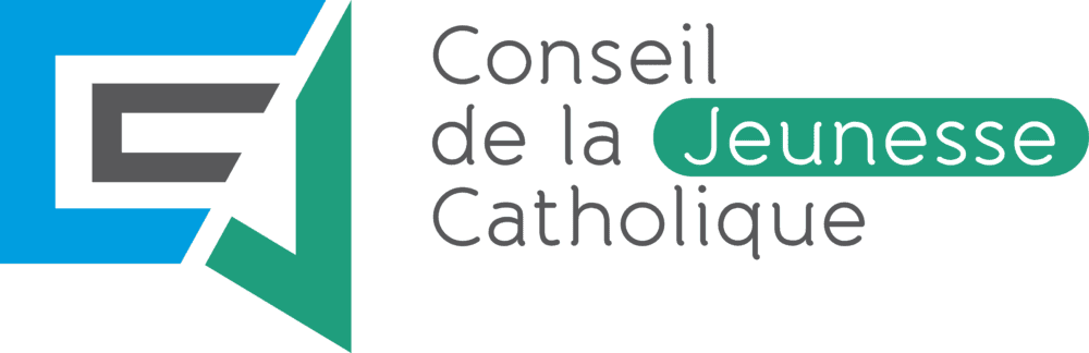 logo cjc - membres