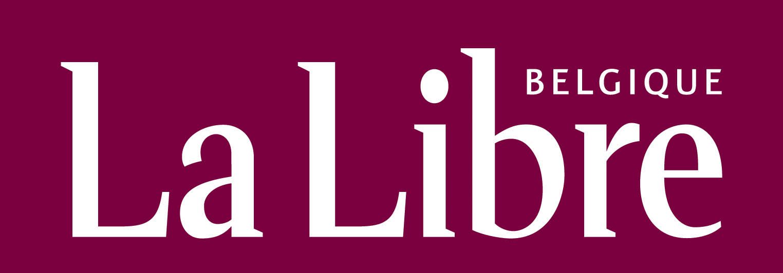 la libre
