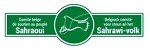 logo sahraoui - membres