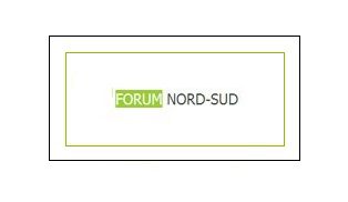 logo membre forum nord sud