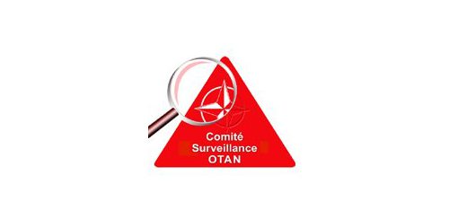 logo membre cso