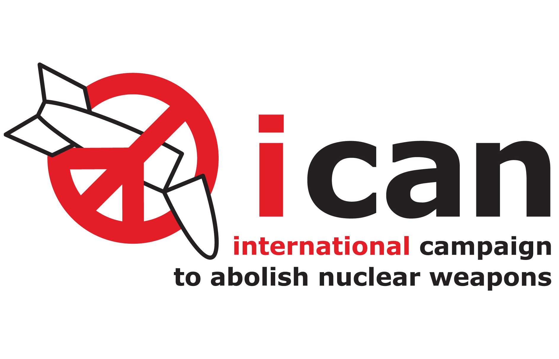 ican