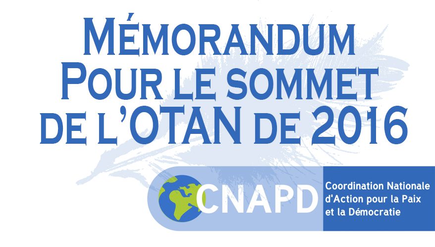 couverture publication