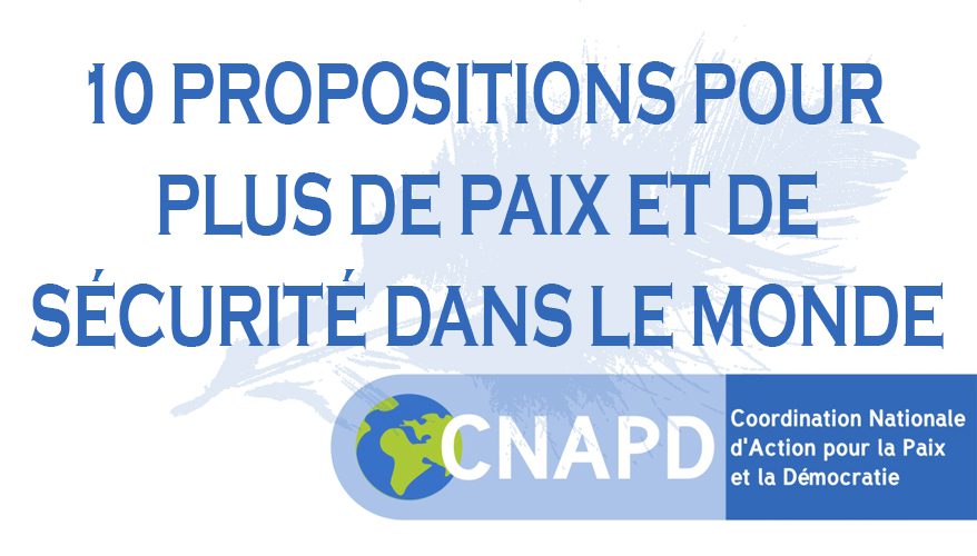 couverture publication