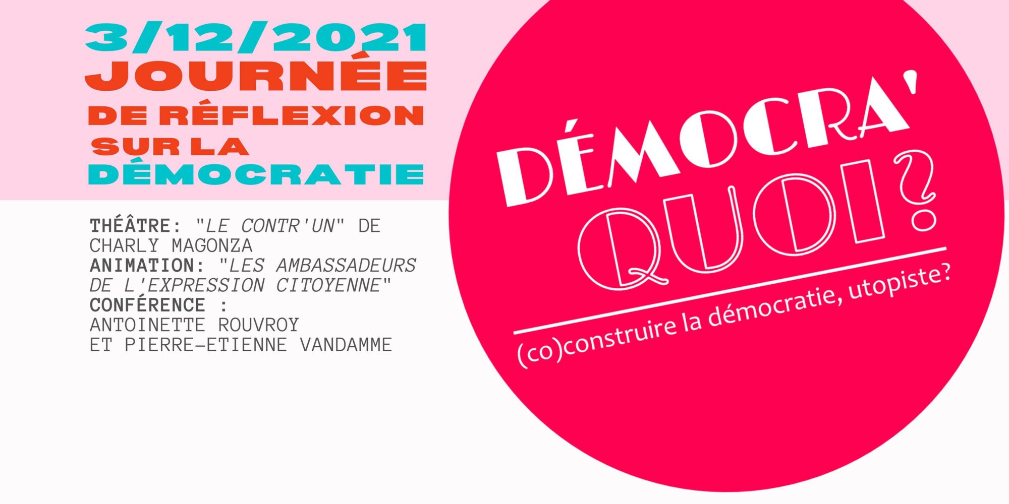 bannière outil démocra'quoi