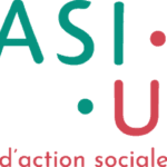Logo casi uo - membres