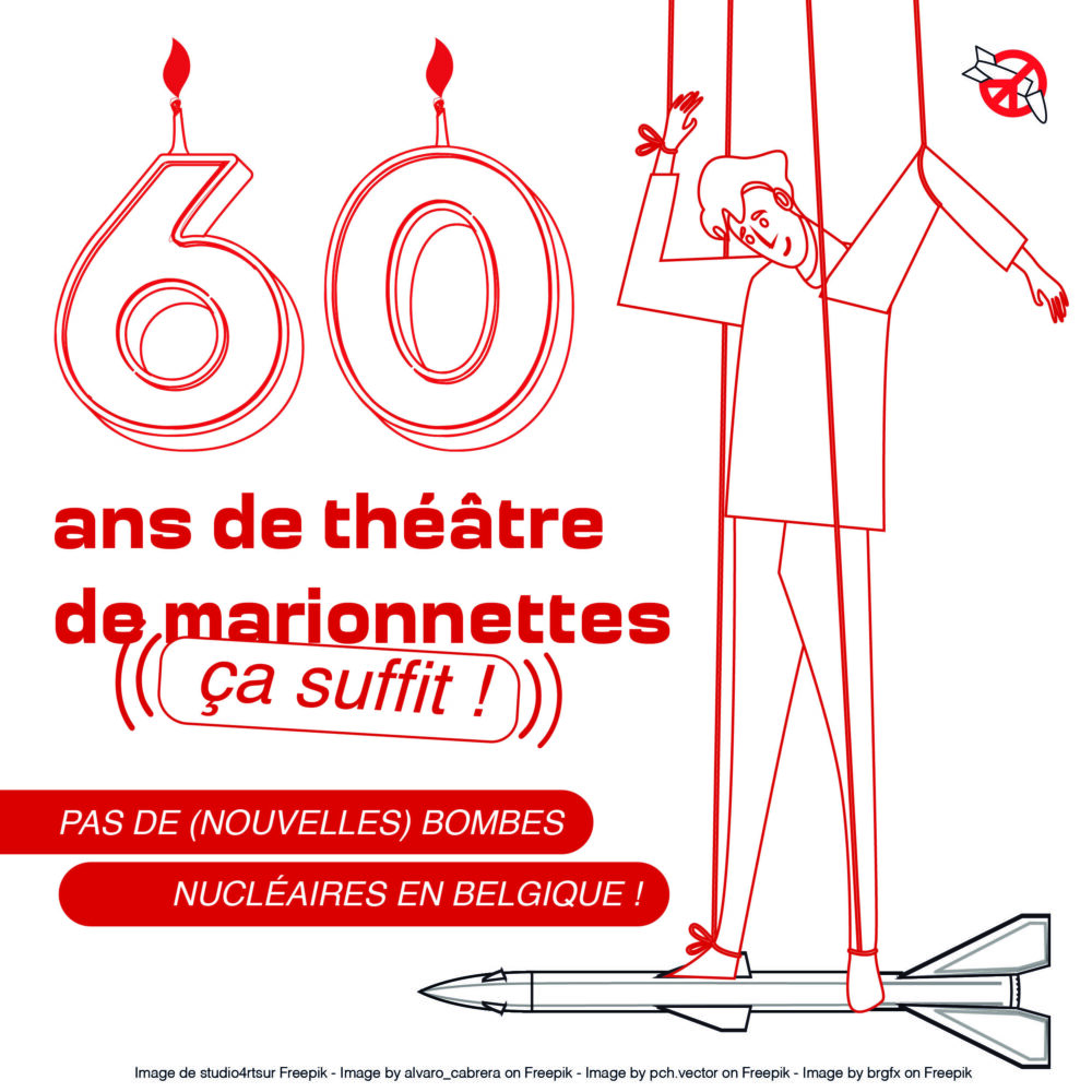 Carousel60jaar:ans