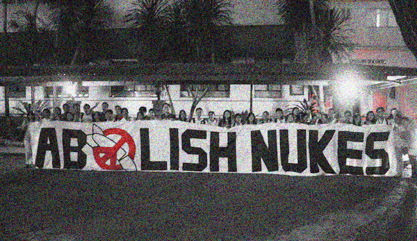 nonukes