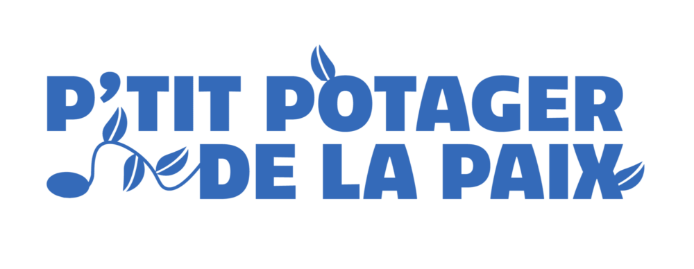 p'tit potager banner
