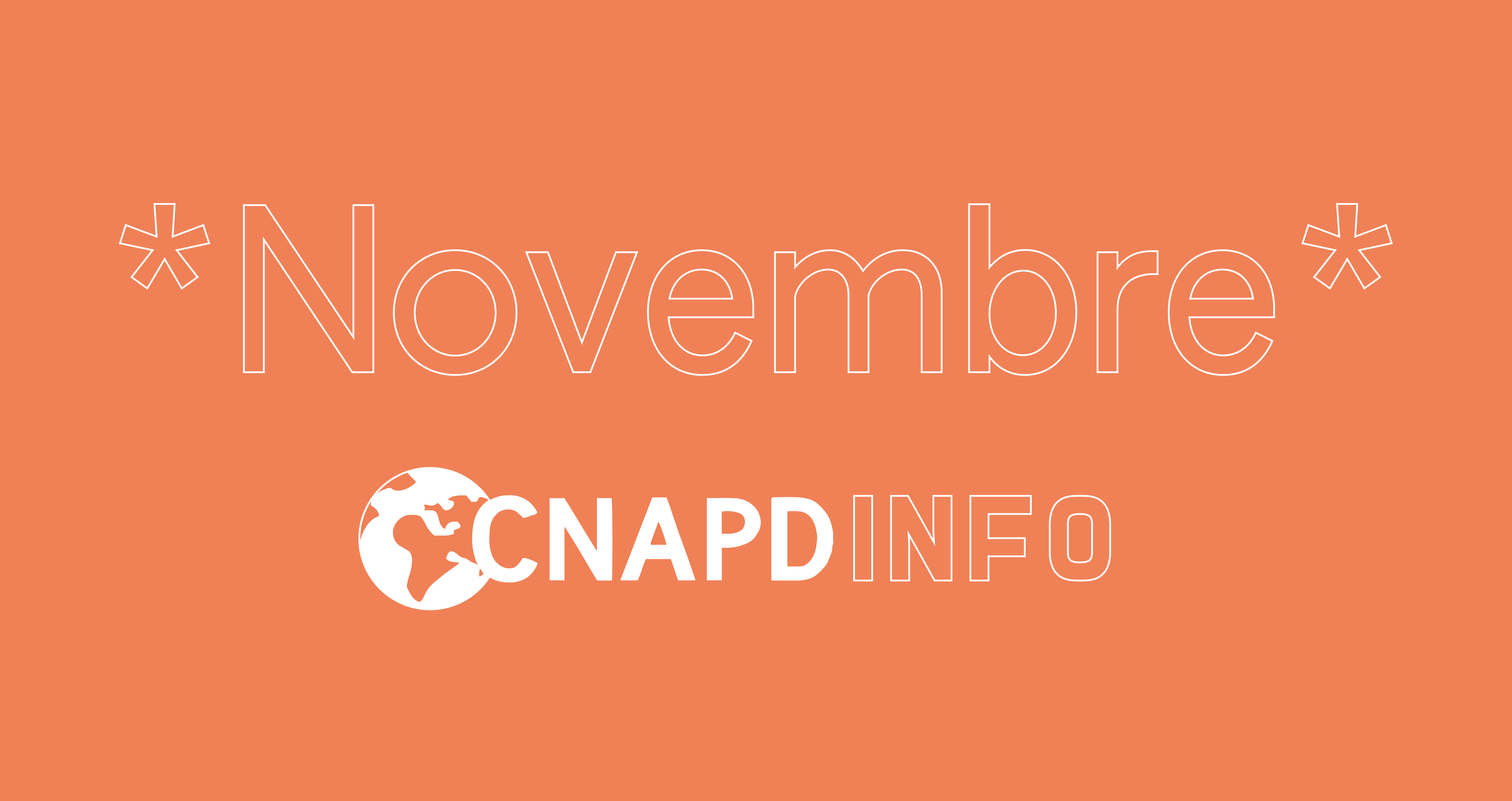Banner Newsletter