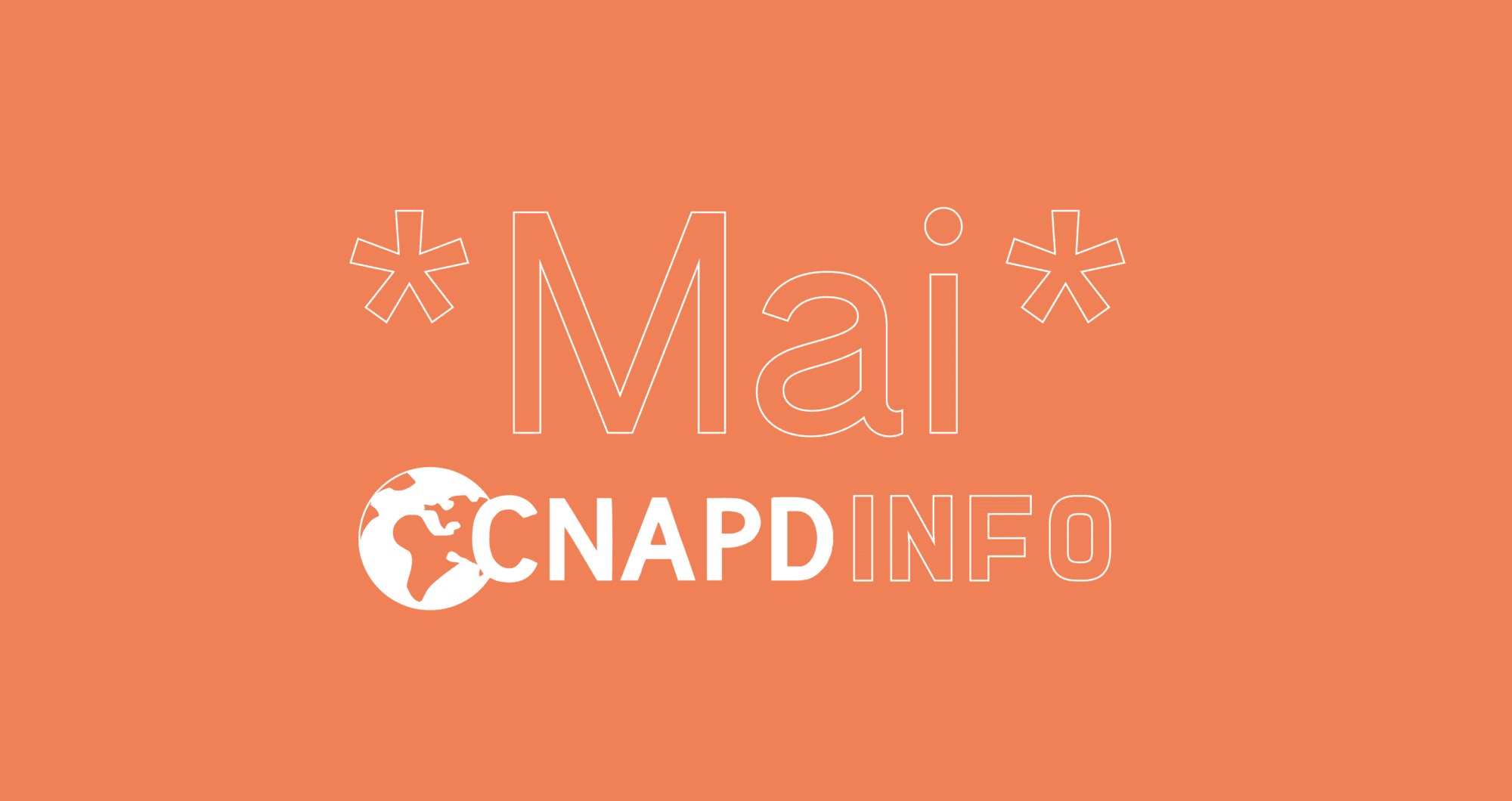 Banner Newsletter