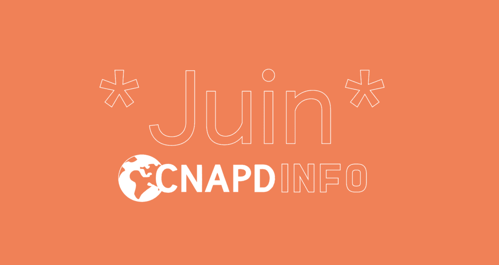 Banner Newsletter