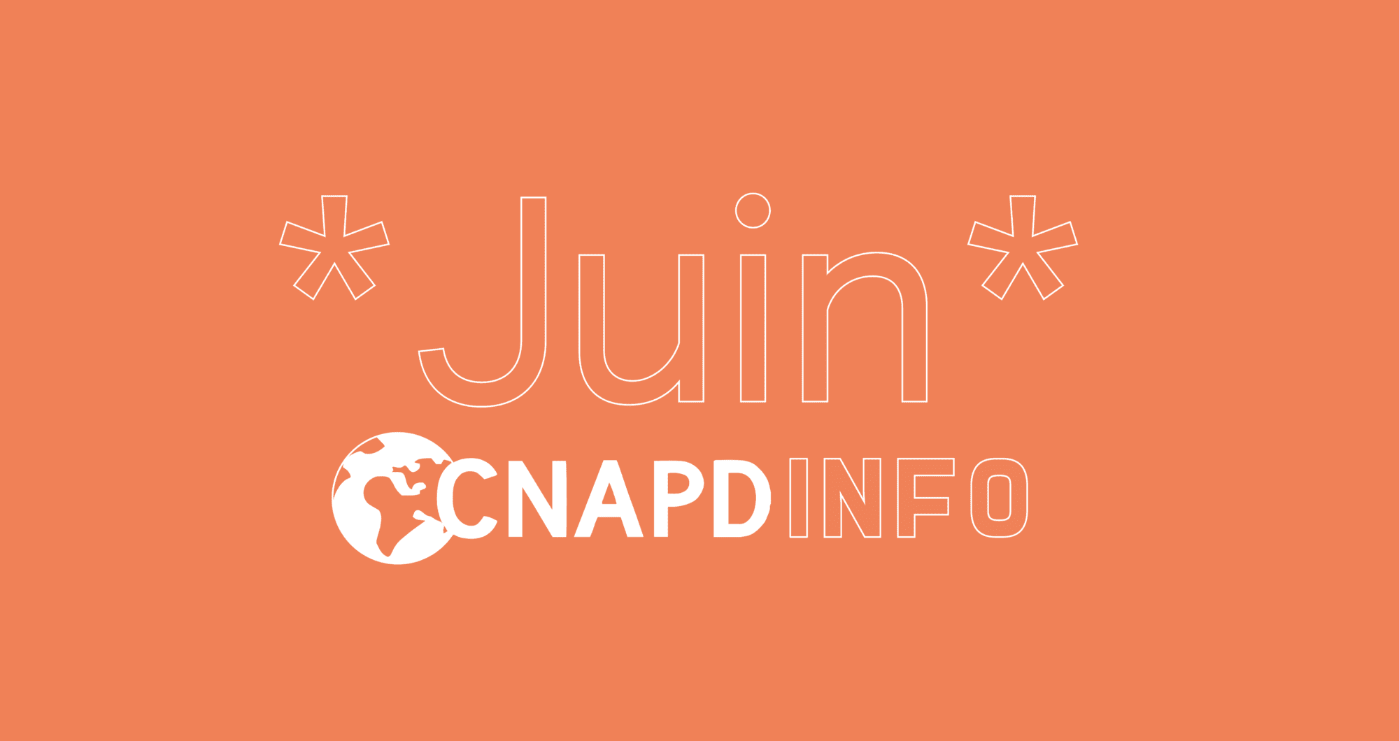 Banner Newsletter
