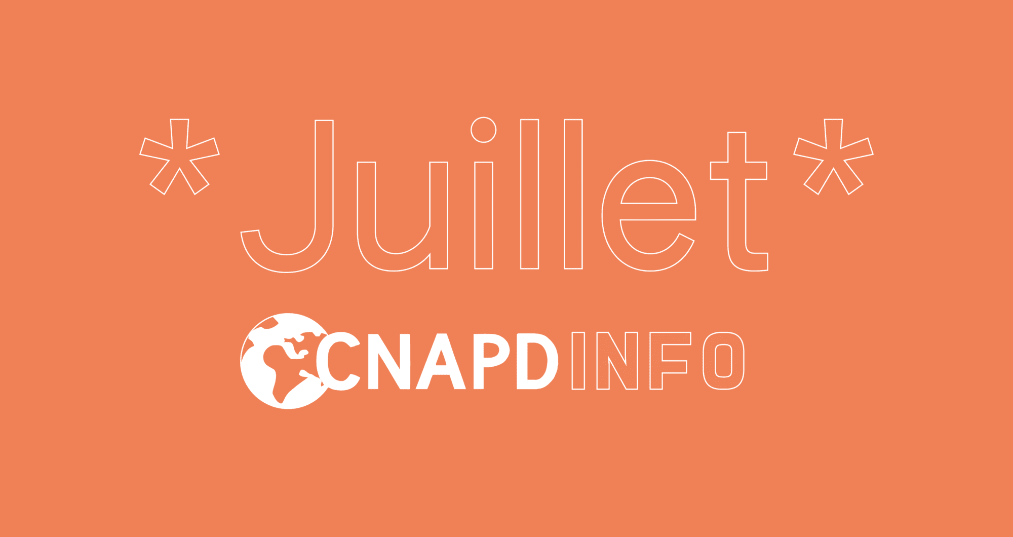 Banner Newsletter