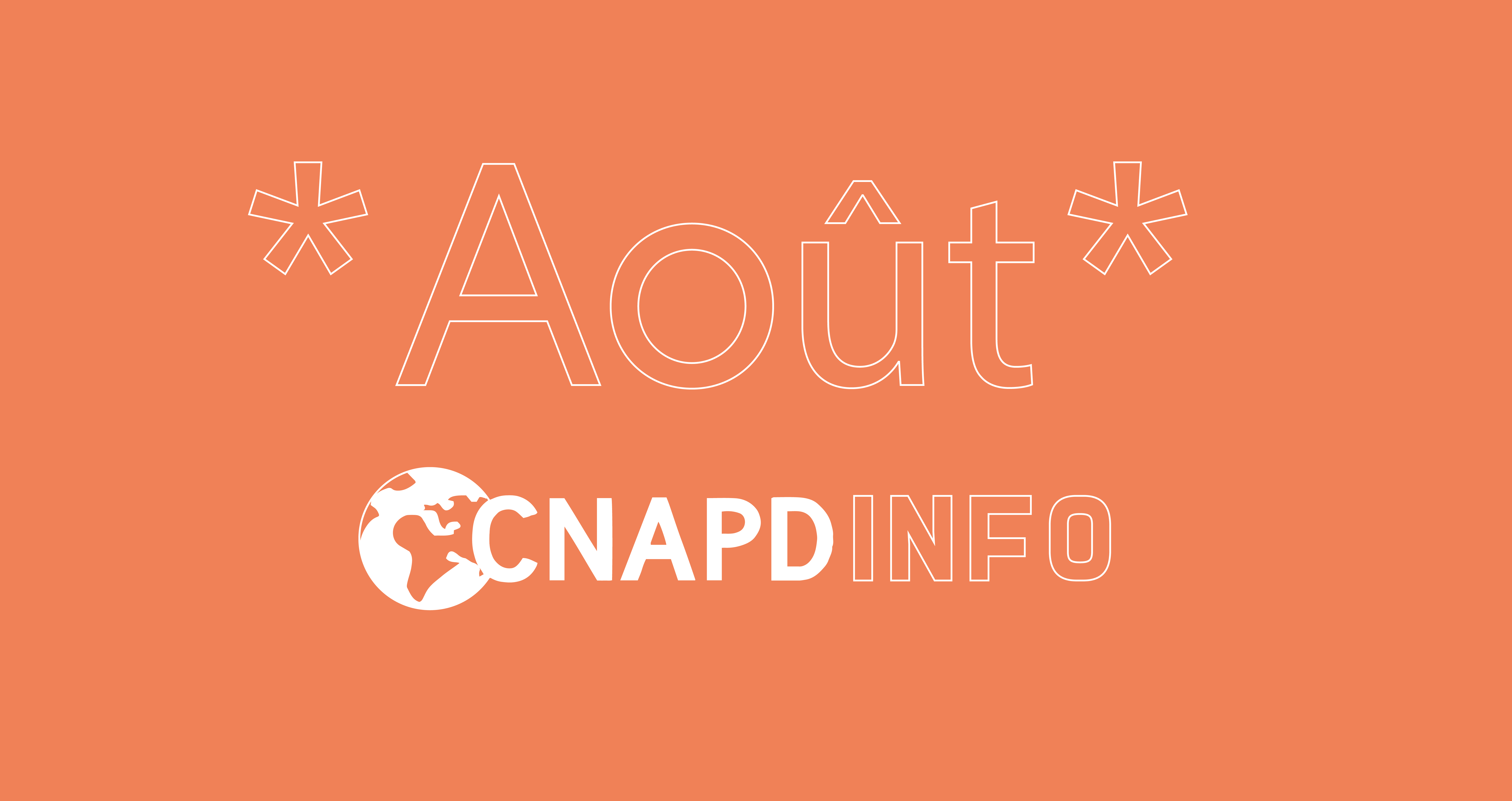 Banner Newsletter