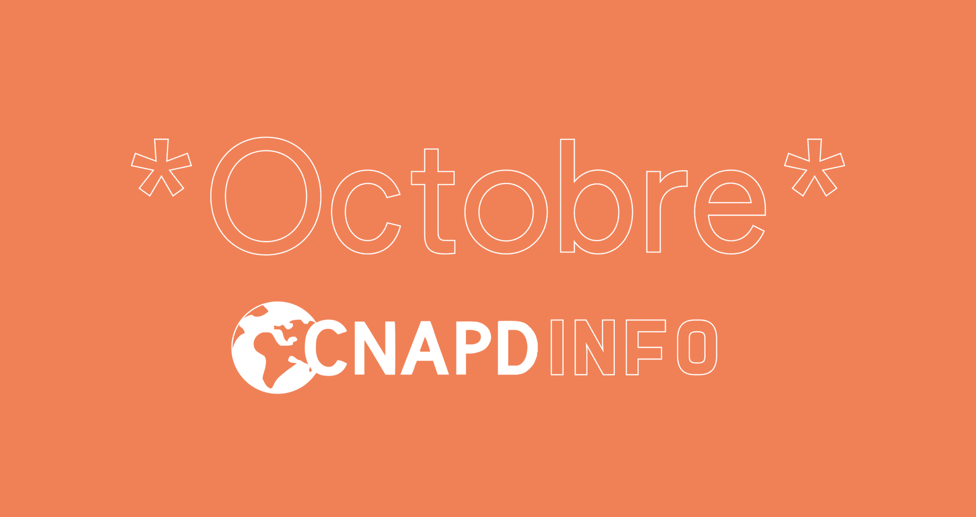Banner Newsletter