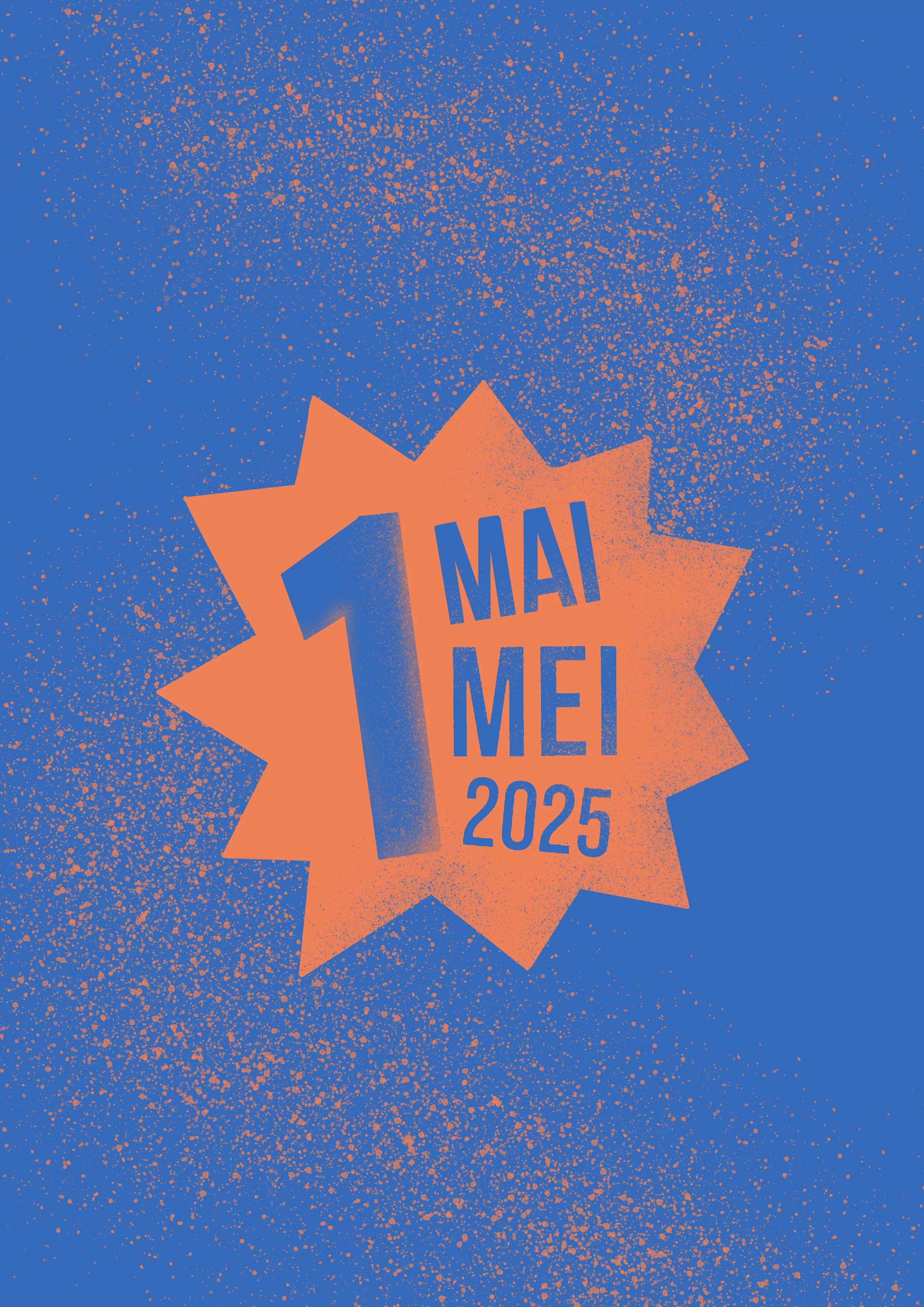 1er mai